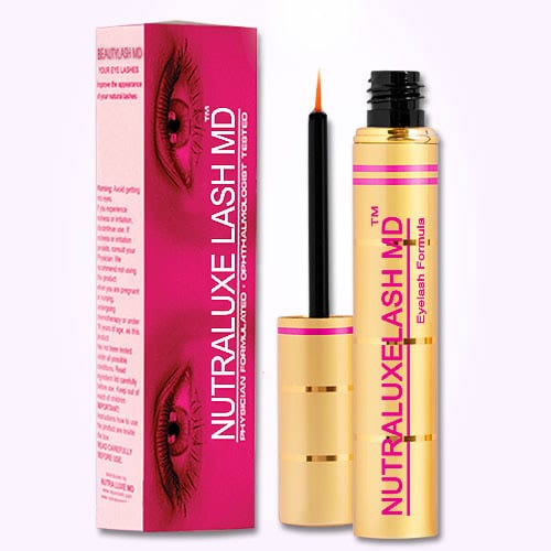 nutraluxe-lash-md.jpg