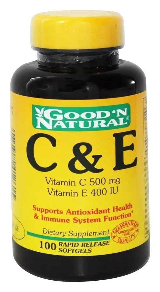 Get Naturally Long Eyelashes with Vitamins for Eyelash Growth beLASHED