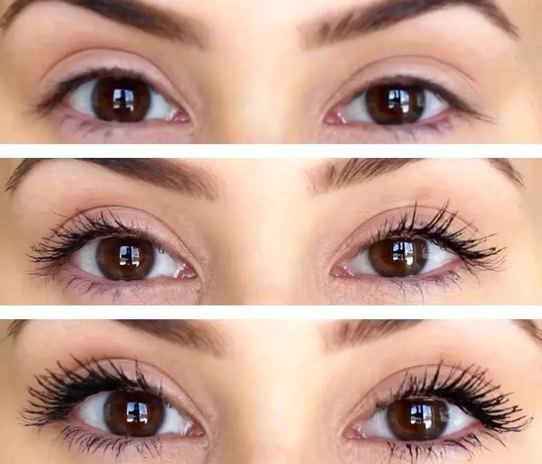 find-the-best-mascara-for-people-with-short-eyelashes