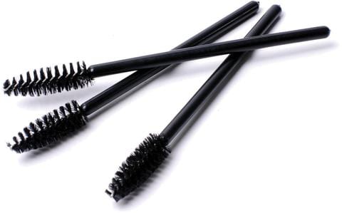 eyelash growth tips