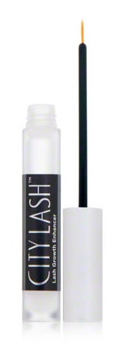 city-lash-review