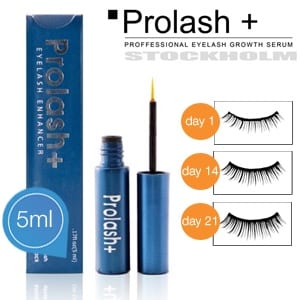 prolash-review