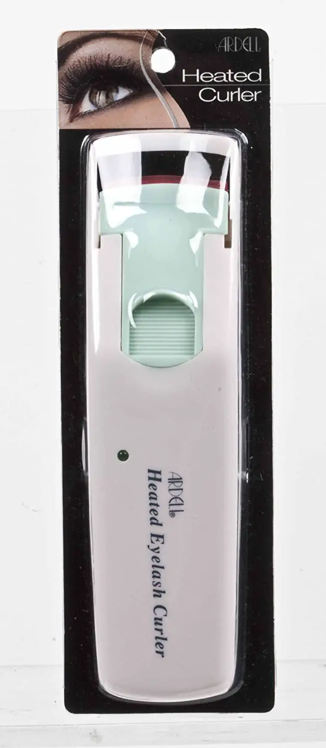 Can You Curl Eyelash Extensions? Depends How You Do It beLASHED