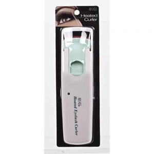 Ardell Heated Lash Curler