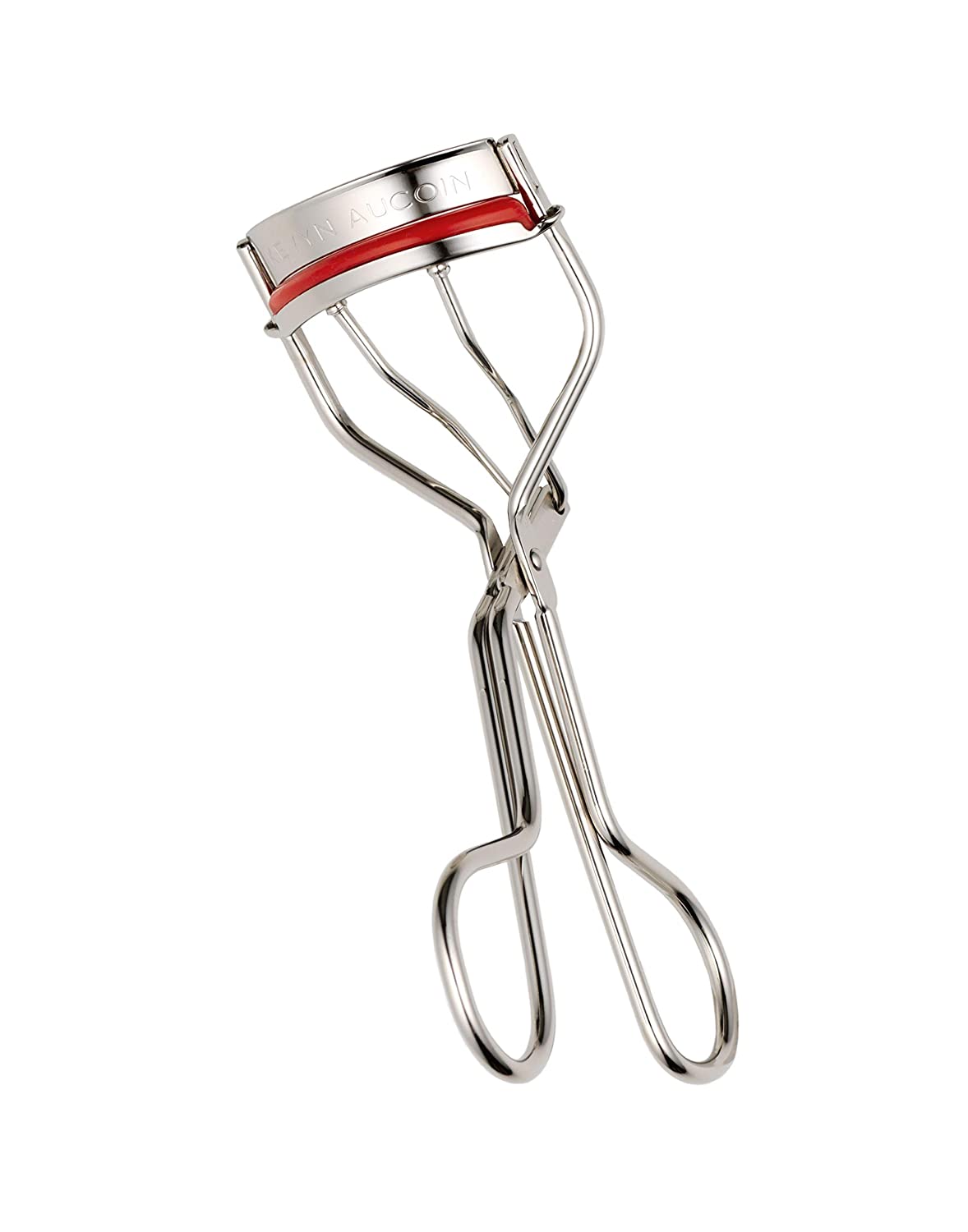 Best Eyelash Curler Showdown Popular Types and How They Stack Up