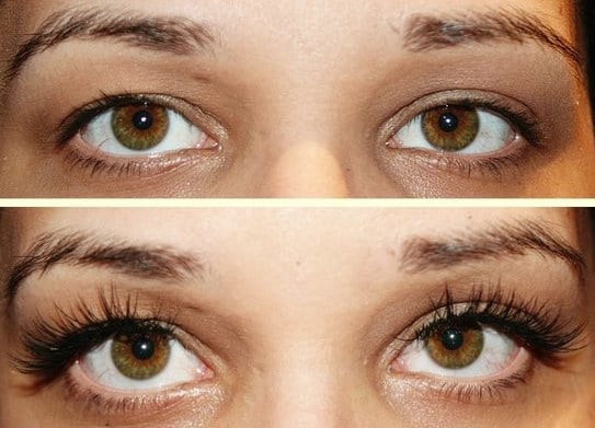 Does Vaseline Help Eyelashes Grow? The Truth About Vaseline Lashes