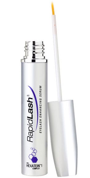 best eyelash conditioner