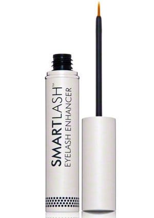 smartlash eyelash enhancer