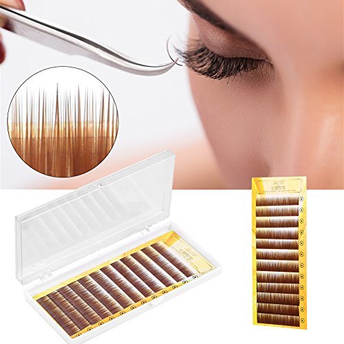Checkout The Top 9 Best At Home Eyebrow Extensions Kits