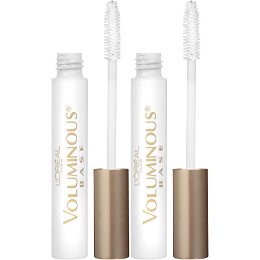 View The Best Eyelash Primers Tested And Reviewed By Belashed 