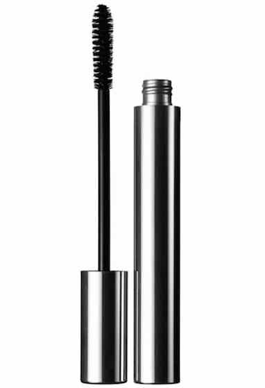 best mascara for eyelash extensions