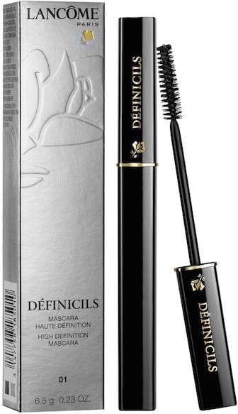 best mascara for eyelash extensions