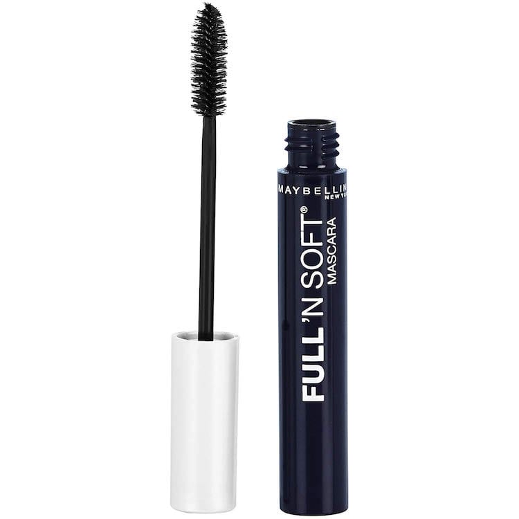 best mascara for eyelash extensions