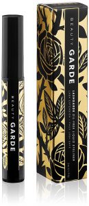 Beauty Garde Oil-free Liquid Eyeliner