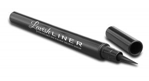 Lavish Liner by Hairgenics Proxena