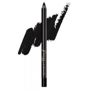 Luxury Xtreme Lashes Glideliner Long Lasting Eye Pencil 