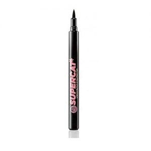 Soap & Glory Supercat Extreme Eyeliner Pen