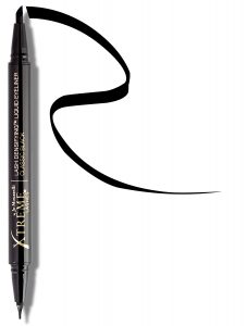 Xtreme Lashes Lash Densifying Liquid Eyeliner