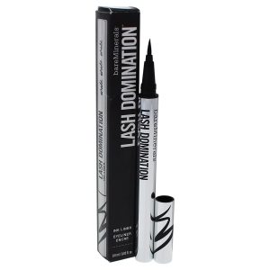 bareMinerals Lash Domination Ink Liner