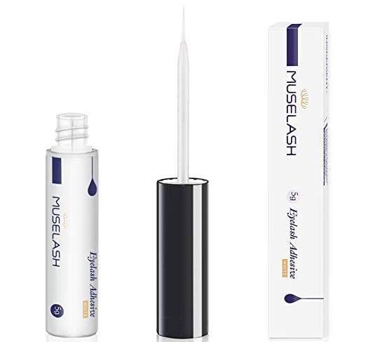 best lash glue