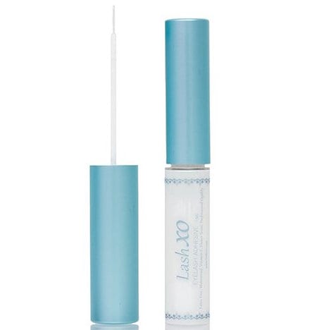 best lash glue