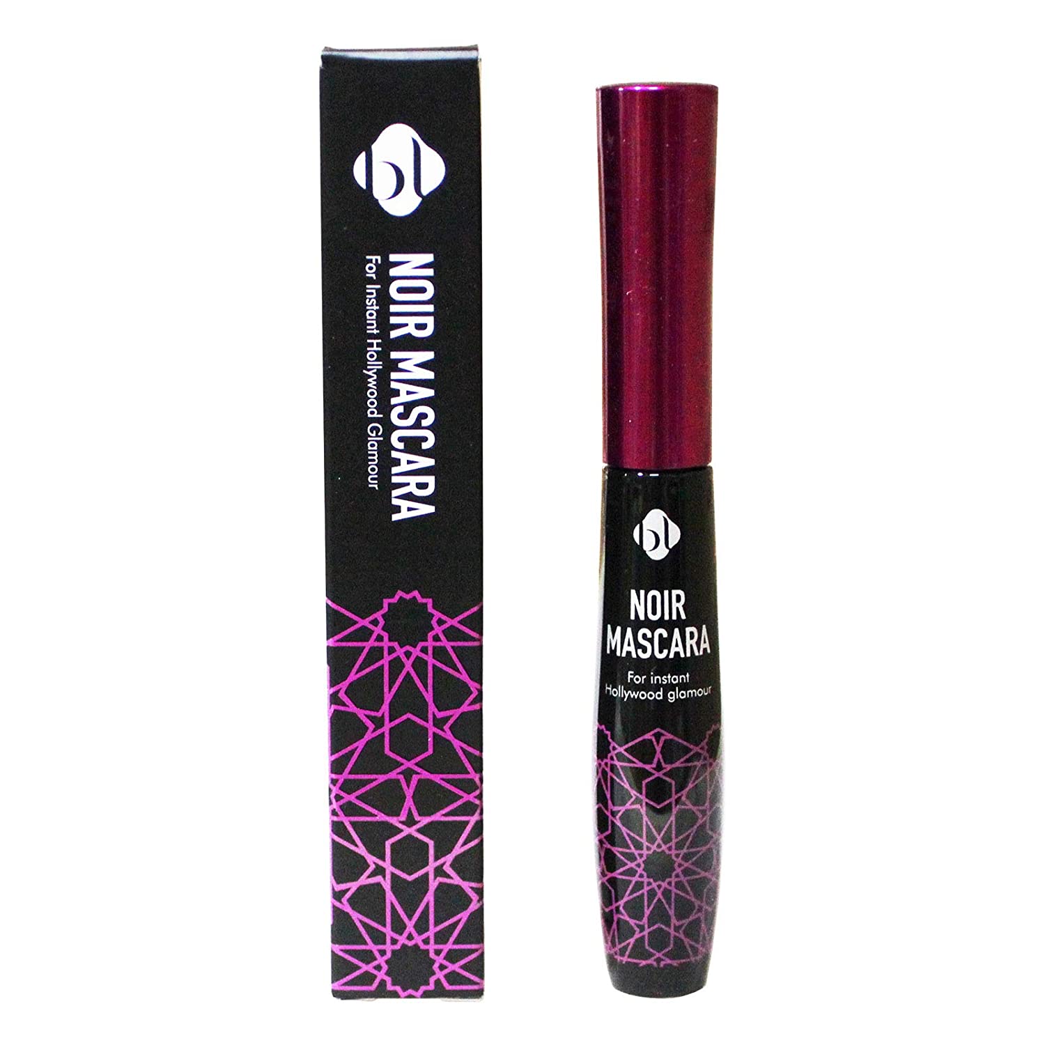 Choosing the Right Eyelash Extension Mascara Our Top 3Picks