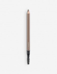 MAC Veluxe Brow Liner Eyebrow Pencil