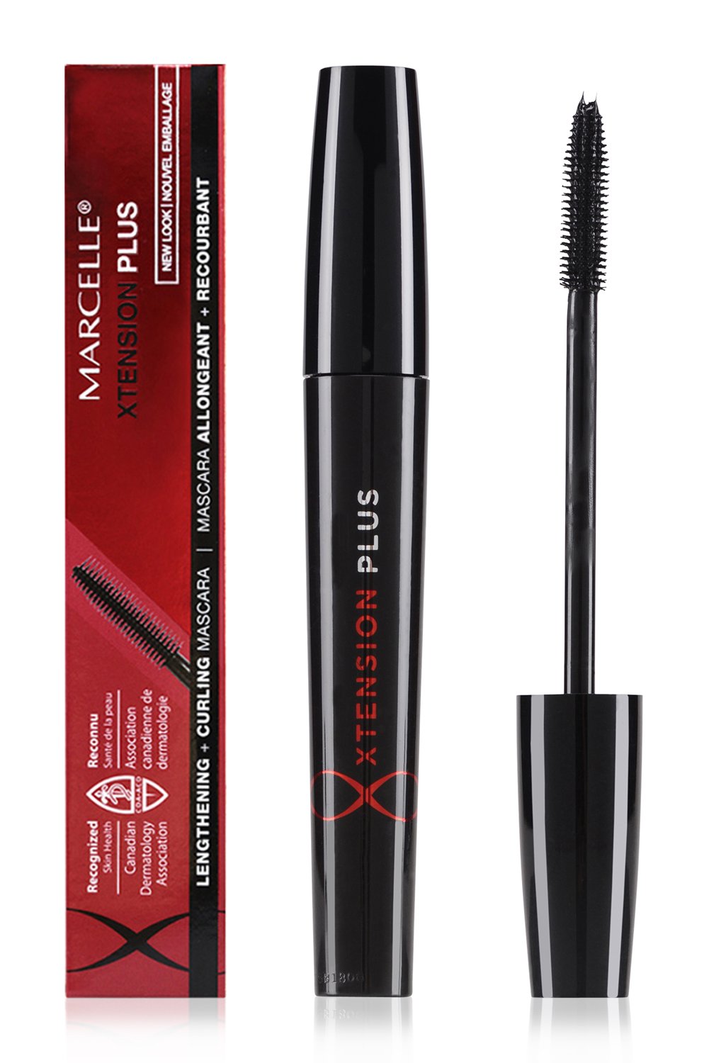 9 Best Mascara For Sensitive Eyes Reviewed 2022 Guide
