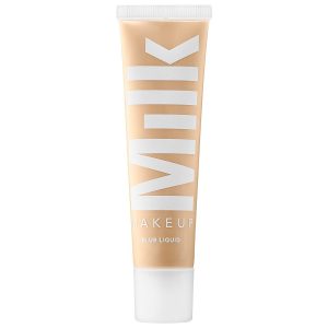 Milk Makeup - Blur Liquid Matte Foundation