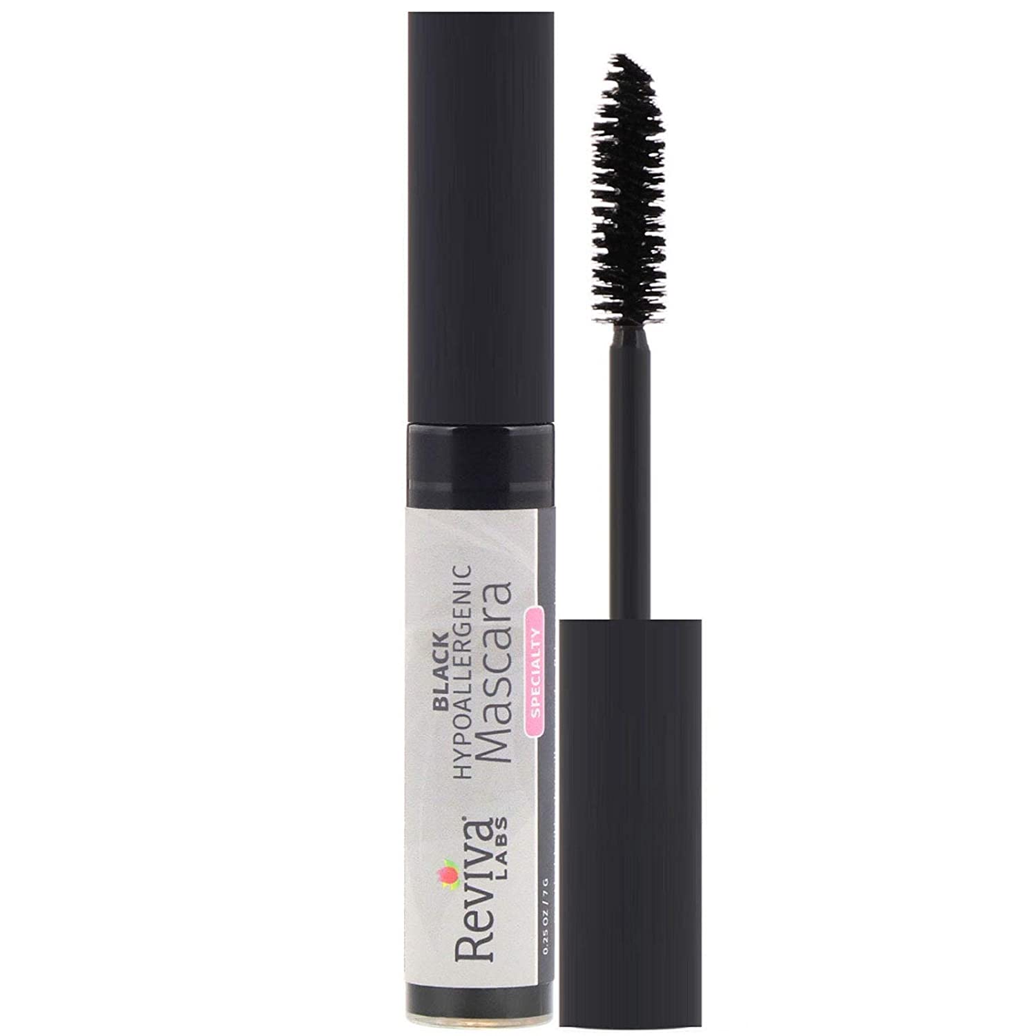 9 Best Mascara For Sensitive Eyes Reviewed 2022 Guide