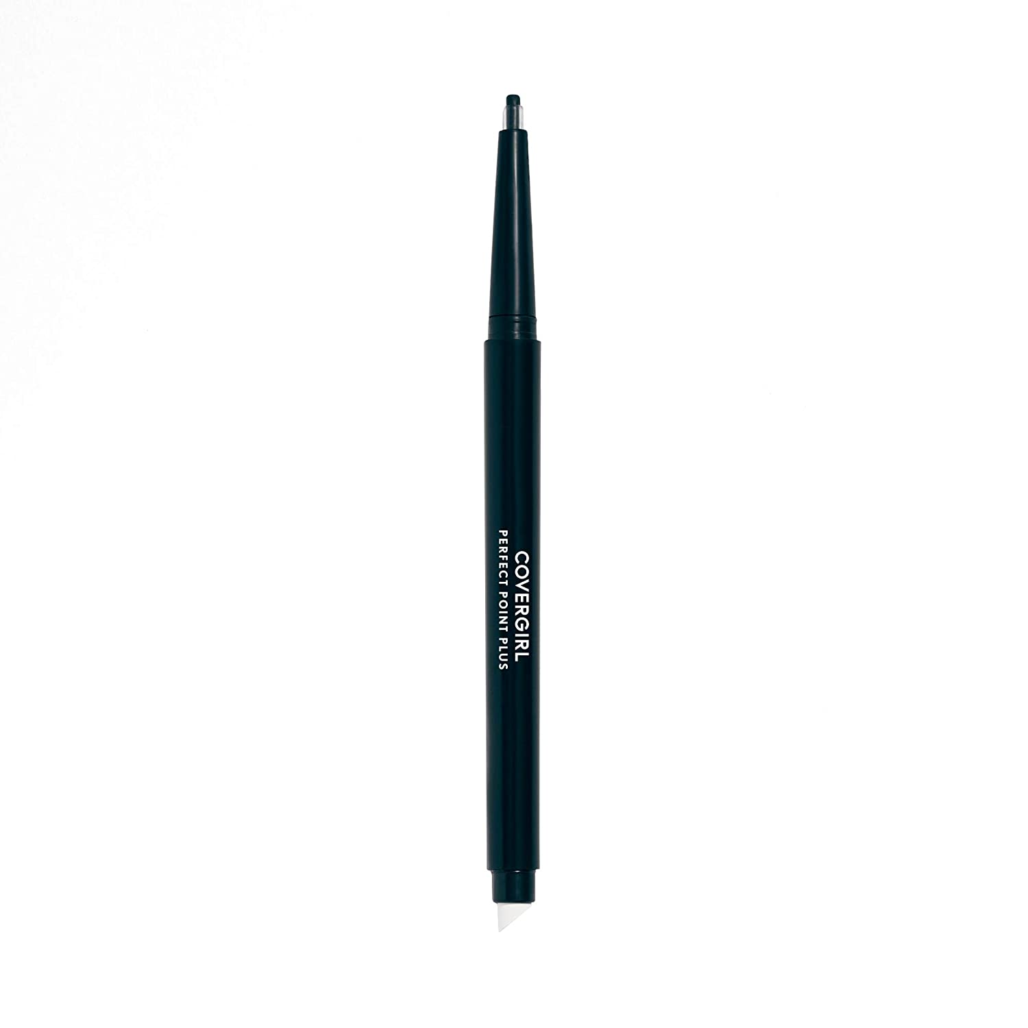 The 10 Best Hypoallergenic Eyeliners to Enhance 2024 review)