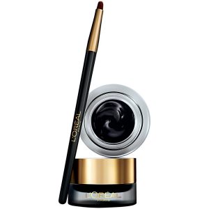 L'Oreal Paris Infallible Lacquer Eyeliner For The Waterline