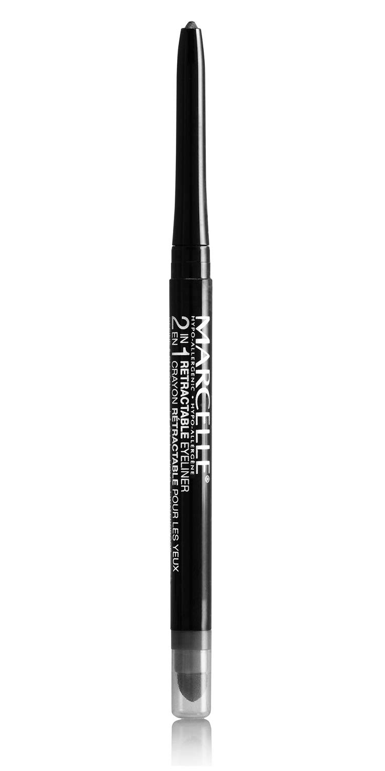 The 10 Best Hypoallergenic Eyeliners to Enhance 2024 review)