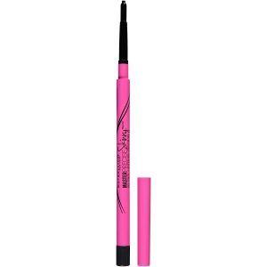 Maybelline Master Precise Skinny Automatic Pencil Eyeliner