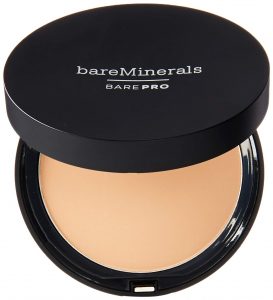 BareMinerals Barepro Performance Wear Powder Foundation