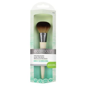 EcoTools Tapered Blush Brush