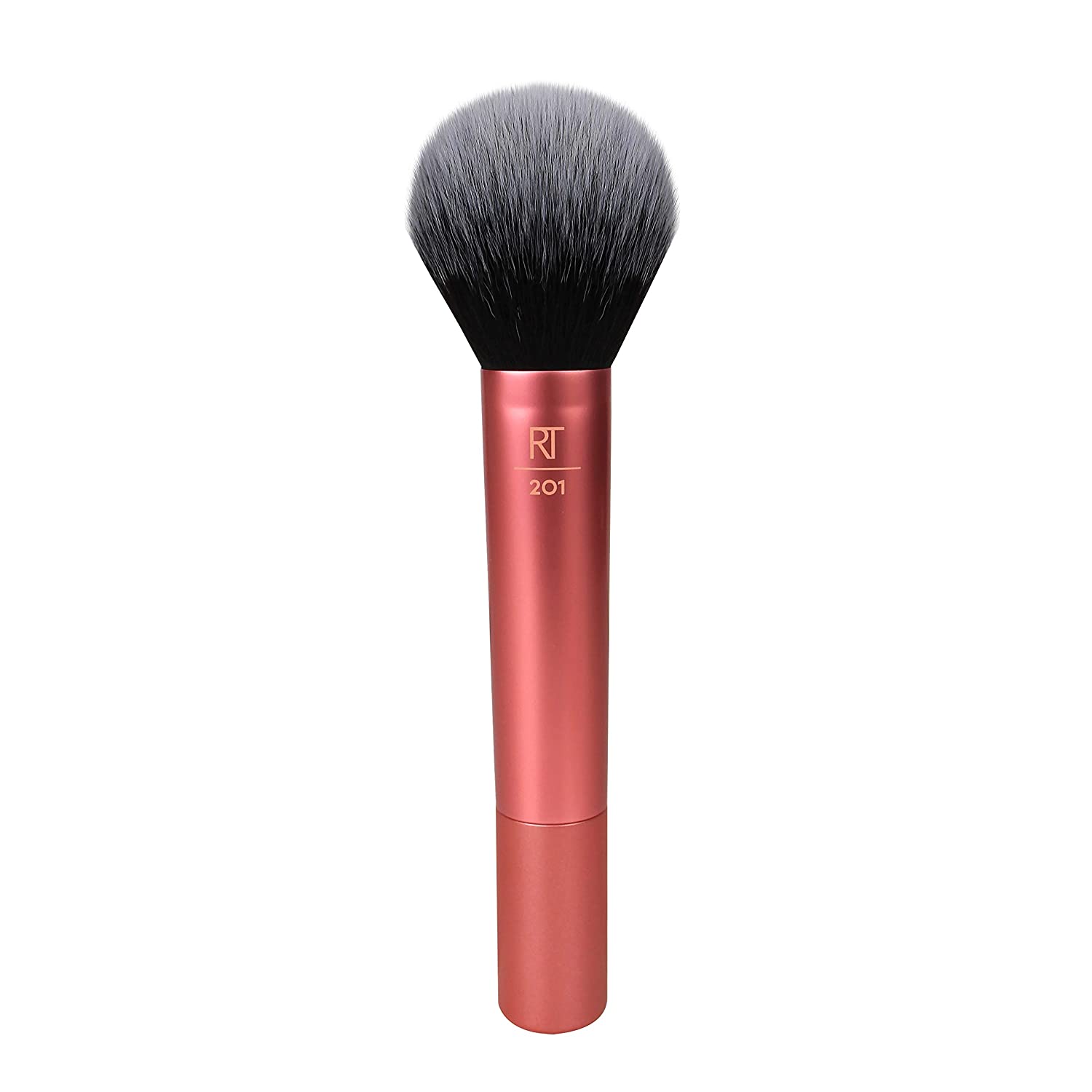 The 10 Best Bronzer Brush to Buy in 2022
