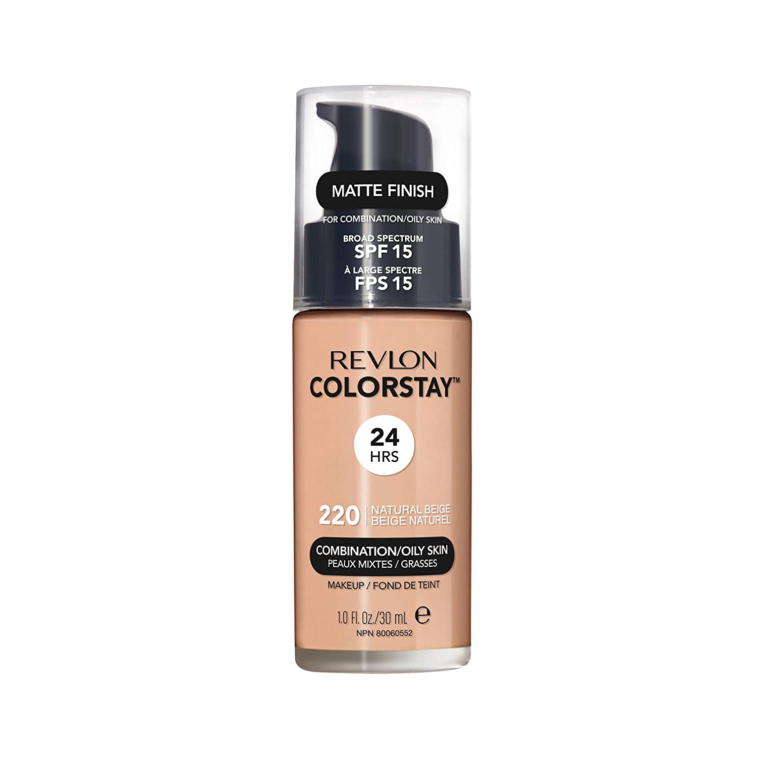 The 10 Best Foundations for Large Pores in 2024