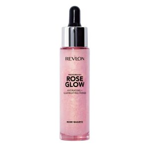 Revlon Photoready Rose Glow