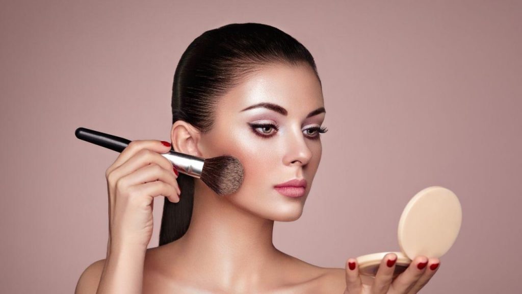 The 10 Best Kabuki Brushes to Buy in 2024