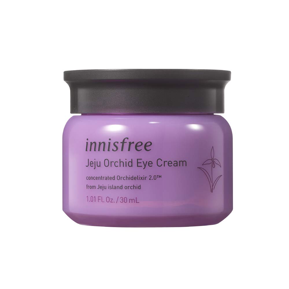 The 10 Best Korean Eye Creams to Buy in 2024
