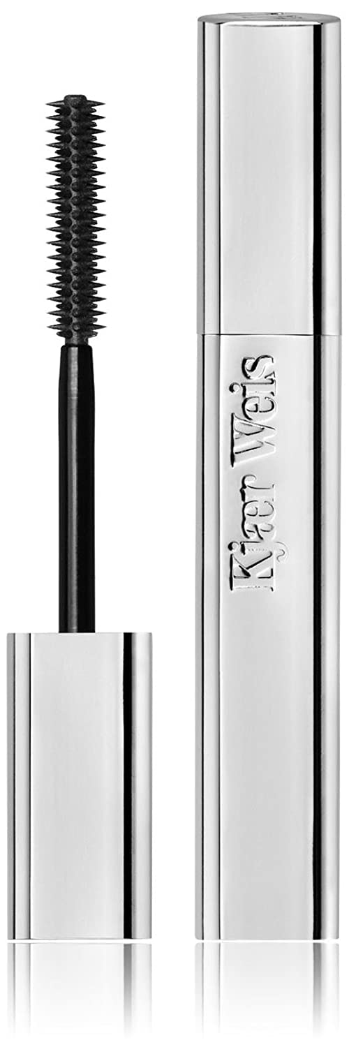 The 10 Best Vegan Mascaras in 2024 According to Reviews