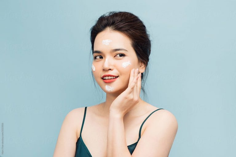 The 10 Best Korean Eye Creams to Buy in 2024