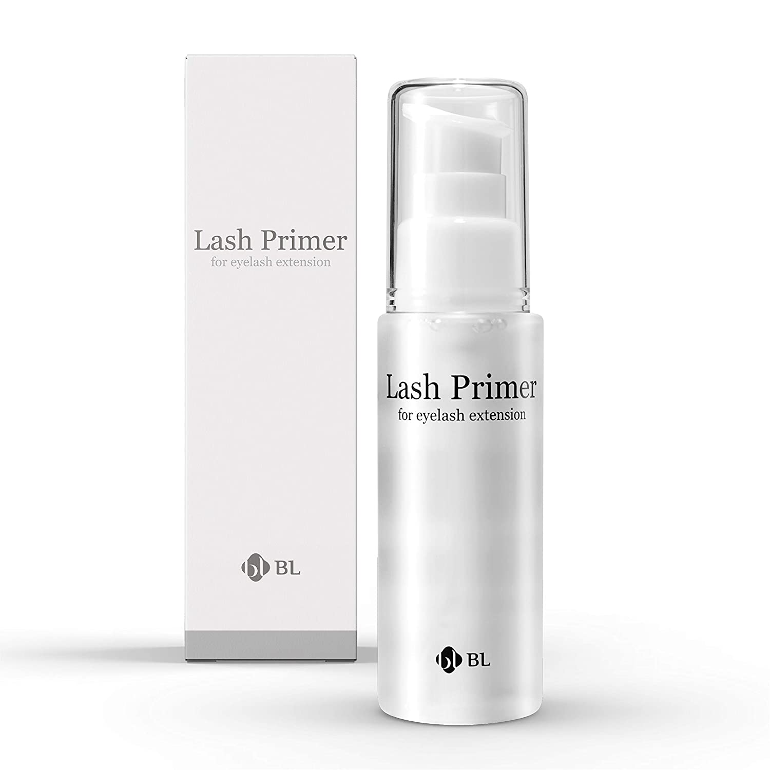 The 10 Best Eyelash Primers to Buy in 2024