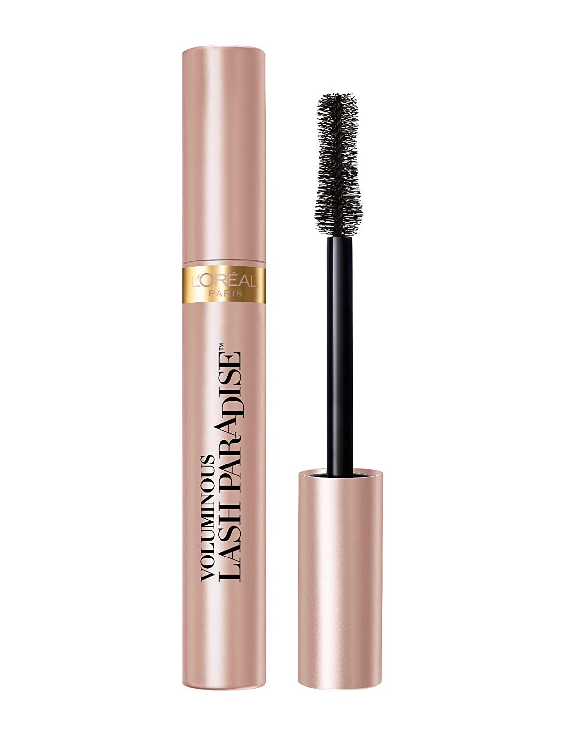 How To Use Lash Paradise Primer at Tracy Wenzel blog