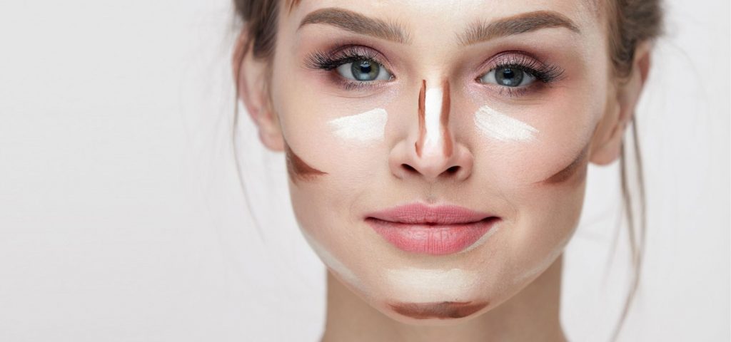 Best Contour Stick