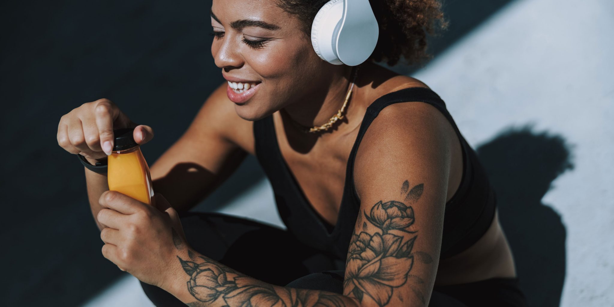 Best Lotion for Tattoos, A Guide for Optimal Aftercare