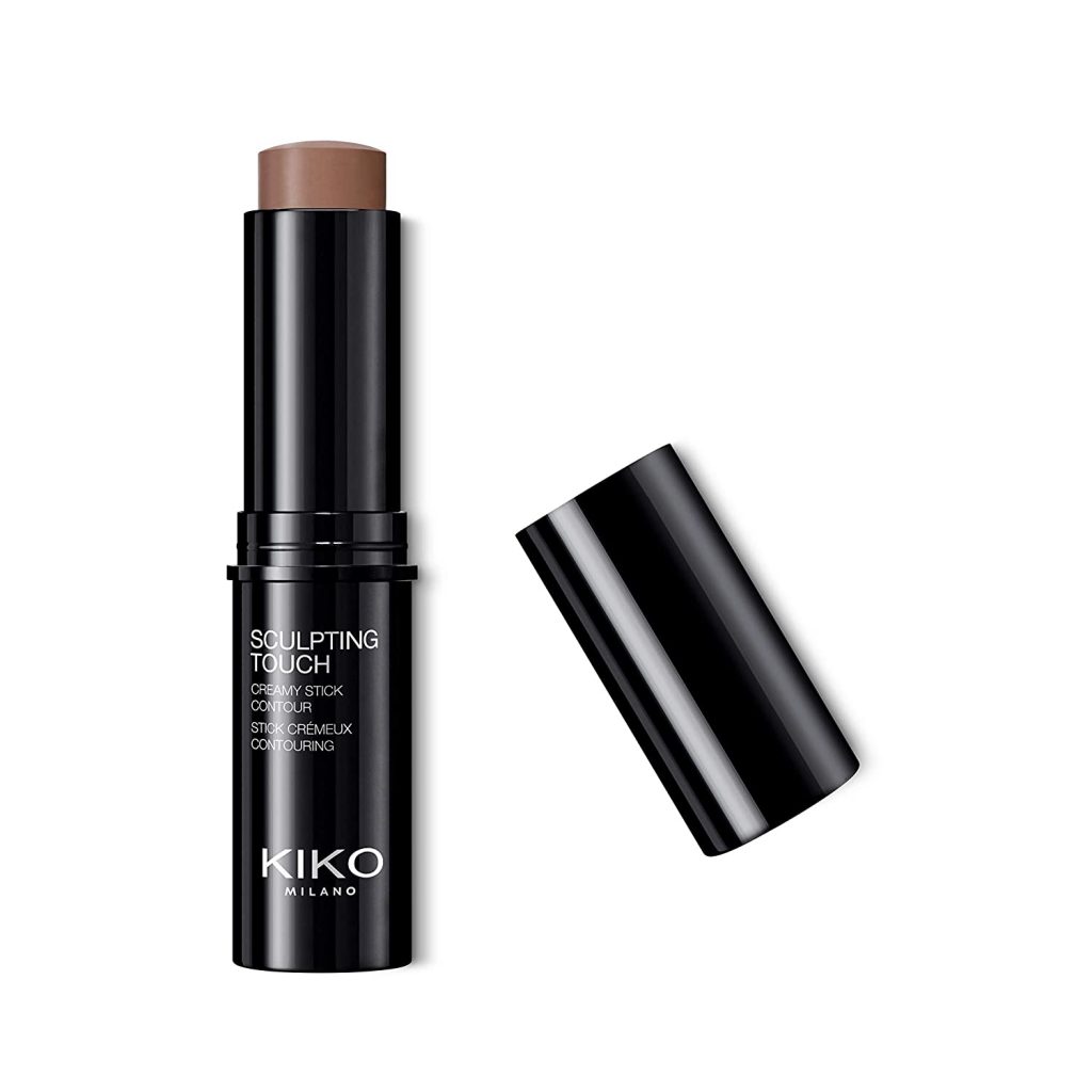 best contour stick for cool undertones