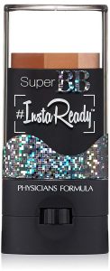 Physicians Formula Super BB #InstaReady Contour Stick