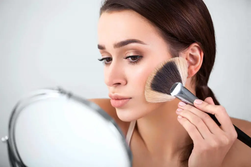 Best Concealer for Acne